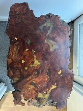 Japanese/Chinese Wood Flower