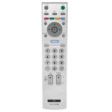 RM-ED008 Remote Control for