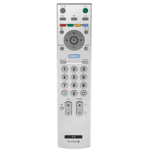 Ed008 remote control for - control,