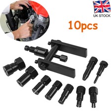 10pcs Inner Bearing Puller