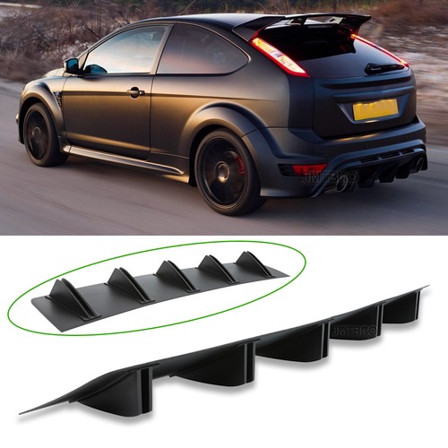 For ford focus rear - ford, st