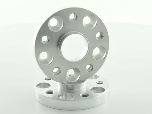 Spacers 4052078331889 25mm - spacers,