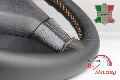For lotus elan - for,