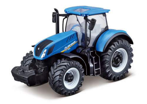 New holland 315 - new, t7.315