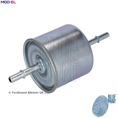Fuel filter adbp230078 - fuel,