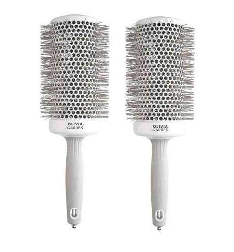 Olivia garden expert blowout - olivia,