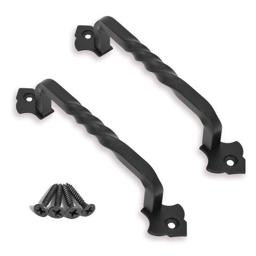 Ouvin pack barn door - ouvin, 2