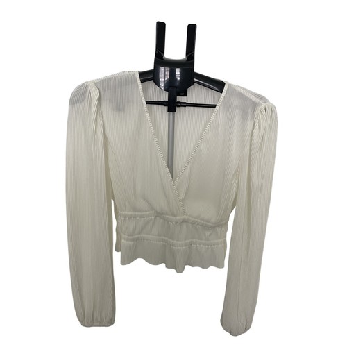 Sincerely jules womens - womens, white