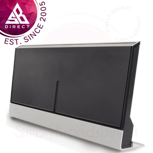 One for all sv9385 amplified - for,