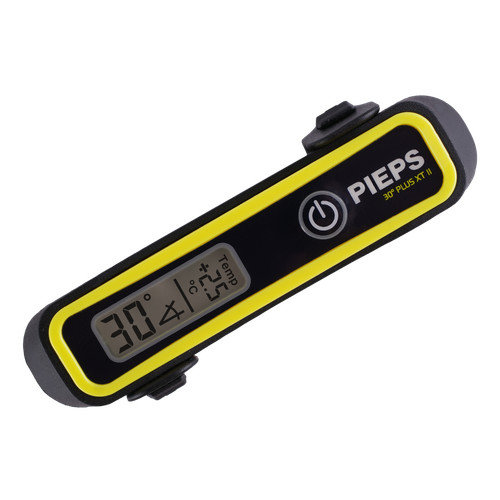 Pieps plus xt - pieps, 30°