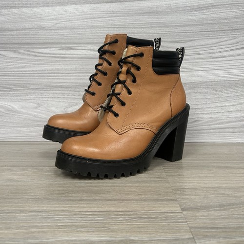Martens persephone heeled - persephone,