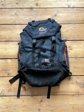 Lowe Alpine Walkabout Lid 35L