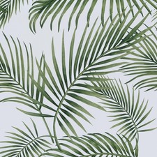 Hode self adhesive wallpaper - hode,