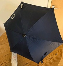 Bugaboo Travel Parasol