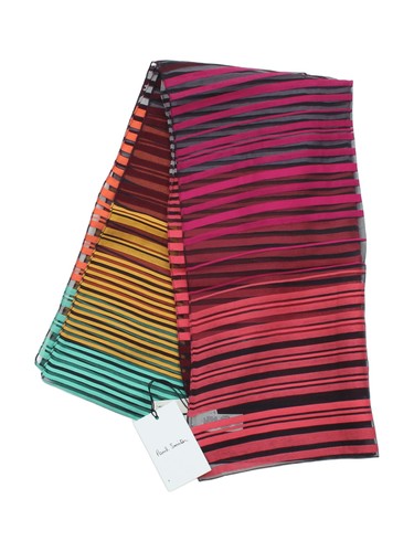 Paul smith women - smith, multi
