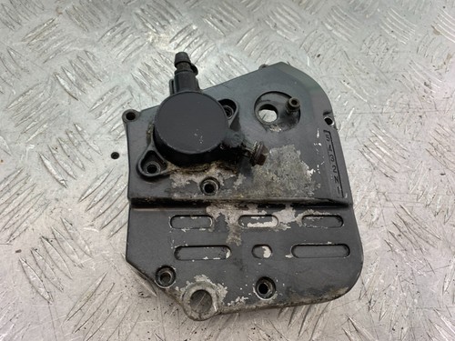 Suzuki gsf 1200 bandit clutch - 1200,