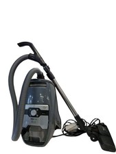 Miele Blizzard CX1 Cat/Dog