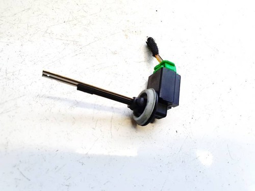 105767374 intake air - 105767374,