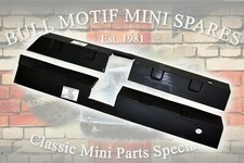CLASSIC MINI INNER SILL PANEL