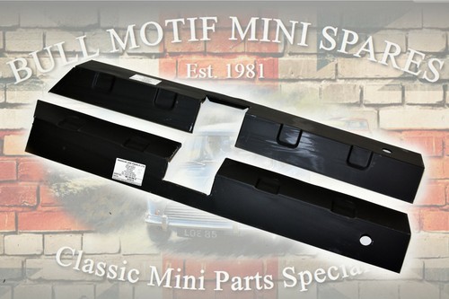 Classic mini inner sill - classic,
