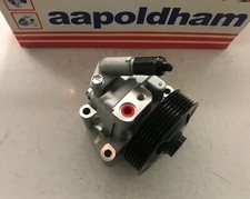 FOR FORD MONDEO MK4 2.0 2.3