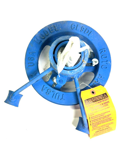 Roto hammer series - m, cl9d1
