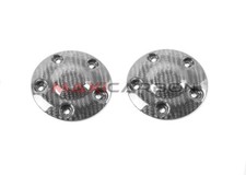 Yamaha VMAX 1700 (2009-2018)