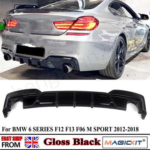 For bmw series f12 f13 - bmw,