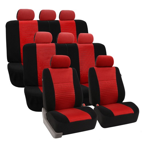 Airmesh design row - airmesh,