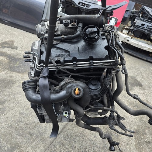 Volkswagen seat skoda - vw, 1.9