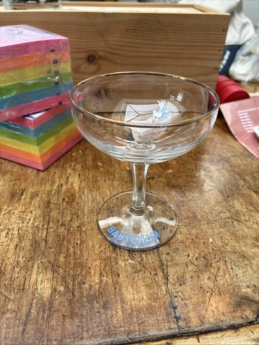 Rare vintage 1960s - rare,