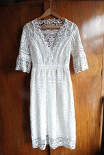 BNWT Temperley London Boho