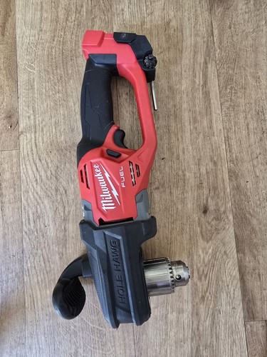 Milwaukee m18crad2 m18 fuel - milwaukee, m18crad2-0