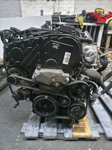 2016 vauxhall insignia 0 - vauxhall,