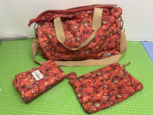 Cath kidston bright pink - cath,
