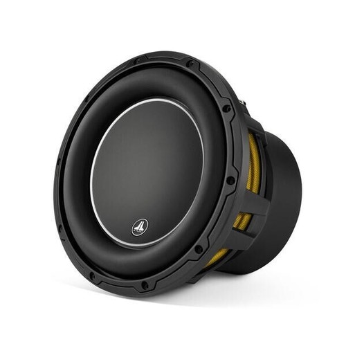 Audio 10w6v3d4 10 inch - jl,