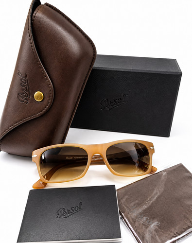 Persol sunglasses 3037s - persol,