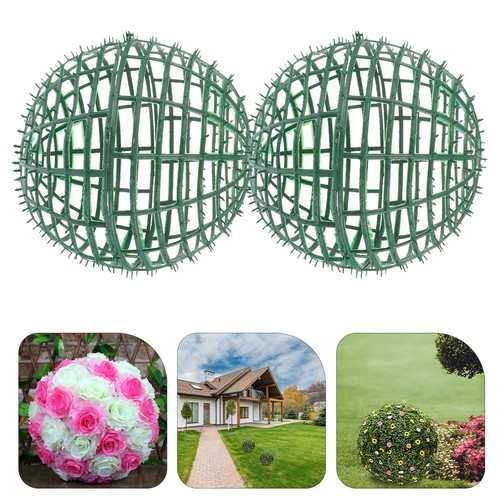 Pcs grass frame rack - 4,