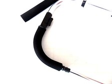 X2 HANDLEBAR FOAM GRIPS FOR