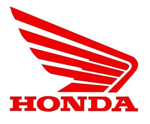 Honda motorbike motorcycle - honda,
