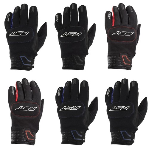 Rst rider mens motorcycle - rst,