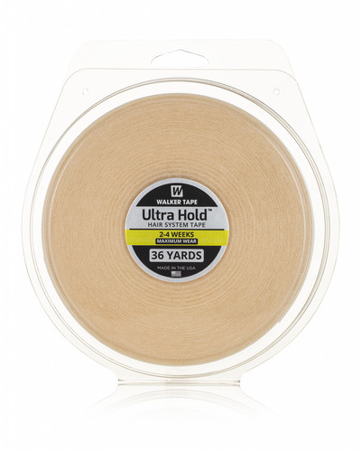 Walker ultra hold tape - walker, x