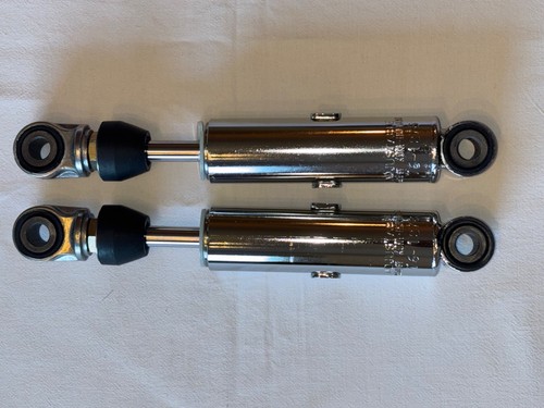 Nos koni original shock - nos,