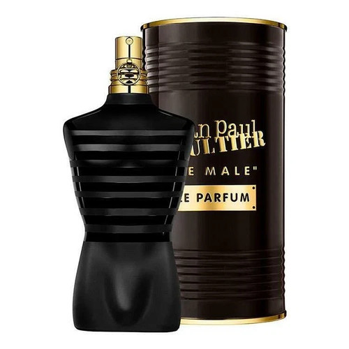 Jean paul gaultier male - jean,