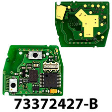 GENUINE TOYOTA AVENSIS COROLLA