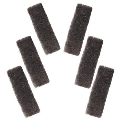 6pcs catalytic heater - 6pcs,