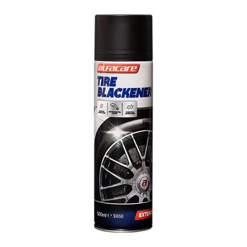 700 alfacare rubber care - 700, ml