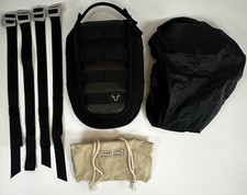 SW-MOTECH Legend Gear LT3 -