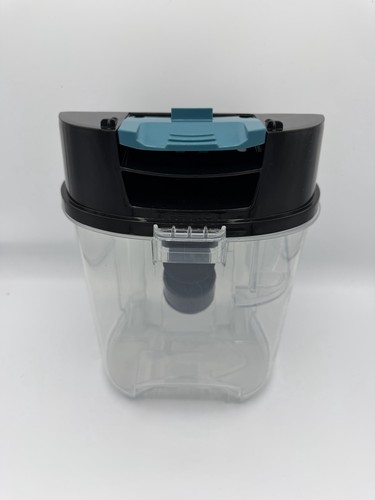 New genuine dirty water tank - genuine,