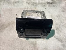 CITROEN RELAY DUCATO BOXER